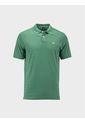 Polo Premium Unicolor Para Hombre 25063 ARTURO CALLE de Arturo Calle