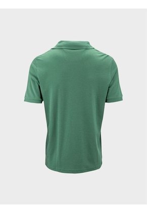 Polo Premium Unicolor Para Hombre 25063 ARTURO CALLE