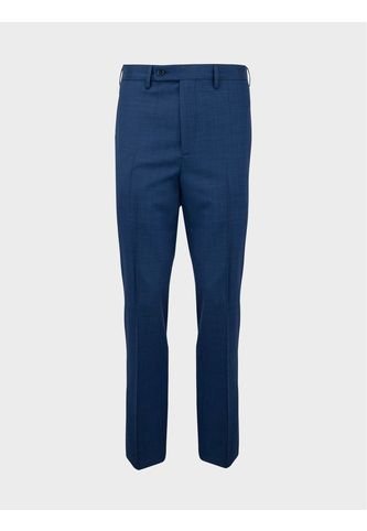 Pantalones - Compra Moda Para Hombres | Dafiti Colombia