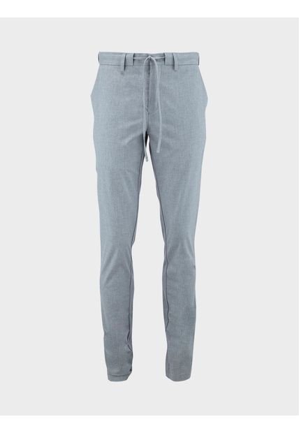 Pantalón Business Slim Fit Para Hombre 13092 ARTURO CALLE