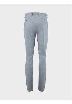 Pantalón Business Slim Fit Para Hombre 13092 ARTURO CALLE