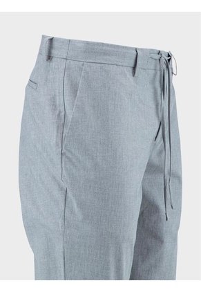 Pantalón Business Slim Fit Para Hombre 13092 ARTURO CALLE