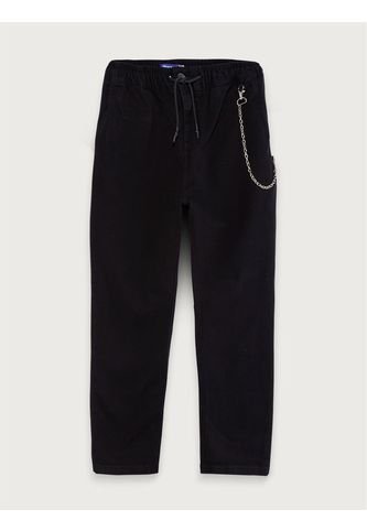 Pantalones - Compra Moda Para Hombres | Dafiti Colombia