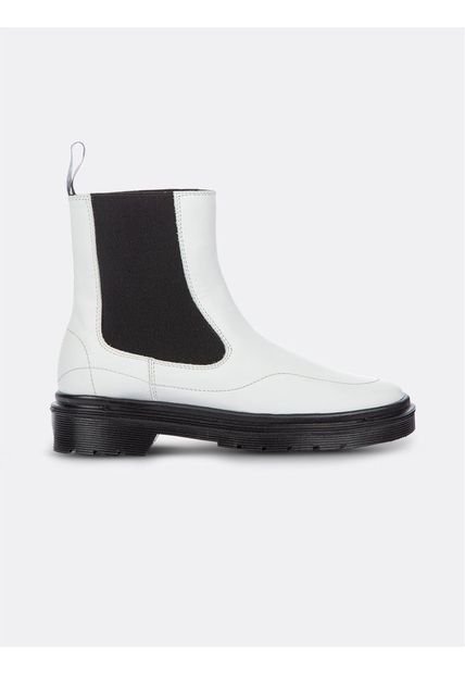 Botas Unicolor Elástico Para Mujer Freedom 01823 ARTURO CALLE - Compra  Ahora | Dafiti Colombia