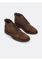 Botas Casuales De Cuero Para Hombre 11920 ARTURO CALLE - Compra Ahora |  Dafiti Colombia