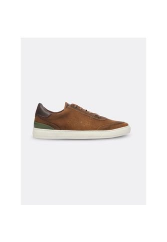 Zapatos - Compra Zapatos Para Hombre | Dafiti Colombia