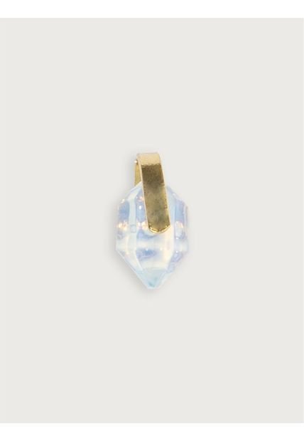 Dije En Piedras Naturales Para Mujer 25440 ARTURO CALLE