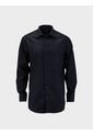 Camisa Formal Para Hombre Silueta Regular Fit 25393 ARTURO CALLE de Arturo Calle