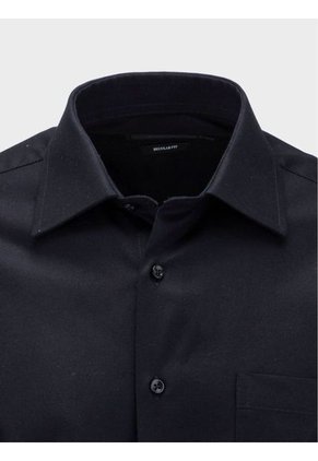 Camisa Formal Para Hombre Silueta Regular Fit 25393 ARTURO CALLE