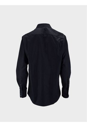 Camisa Formal Para Hombre Silueta Regular Fit 25393 ARTURO CALLE