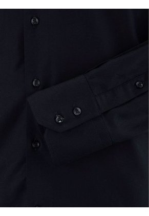 Camisa Formal Para Hombre Silueta Regular Fit 25393 ARTURO CALLE