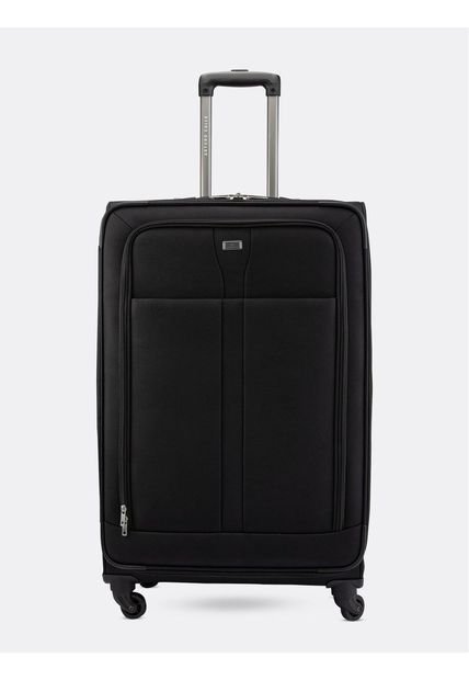 Maletas Baratas Outlet Maleta De Viaje Grande Ru00edgida Ruedas