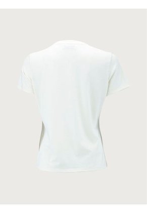 Camiseta Estampado Tortuga Marina Para Mujer 26441 ARTURO CALLE