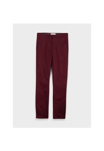 Pantalones Hombre Fit | Knasta Colombia
