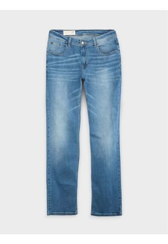 Jeans Regular - Compra Jeans Para Hombre | Dafiti Colombia