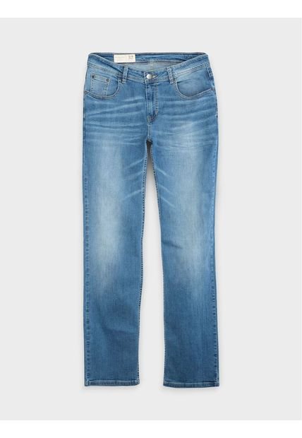 Jean 801 Regular Fit Para Hombre 18185 ARTURO CALLE - Compra Ahora | Dafiti  Colombia