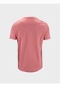 Camiseta Básica Slim Fit Para Hombre 22108 ARTURO CALLE de Arturo Calle
