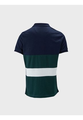 Polo Colección Ecológica Para Hombre 26972 ARTURO CALLE