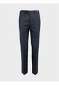 Pantalón Formal Para Hombre Regular Fit 32041 ARTURO CALLE de Arturo Calle