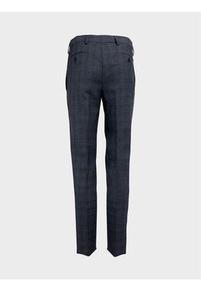 Pantalón Formal Para Hombre Regular Fit 32041 ARTURO CALLE