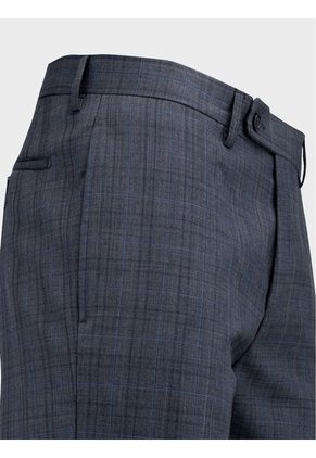 Pantalón Formal Para Hombre Regular Fit 32041 ARTURO CALLE