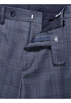 Pantalón Formal Para Hombre Regular Fit 32041 ARTURO CALLE