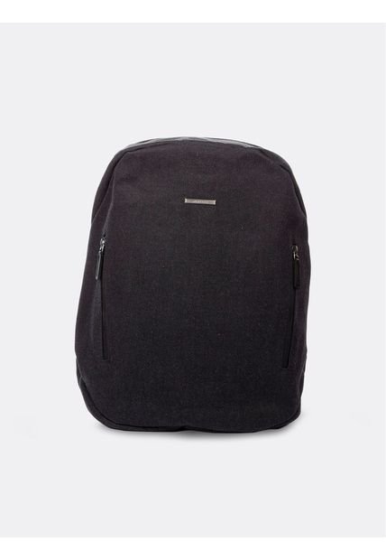 Morral En Textil Y Sintético Para Hombre 13632