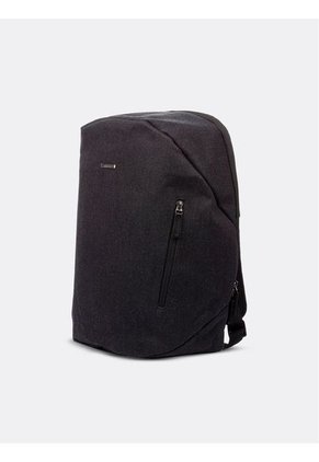 Morral En Textil Y Sintético Para Hombre 13632