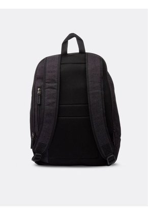 Morral En Textil Y Sintético Para Hombre 13632