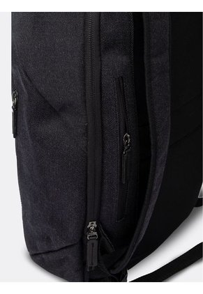 Morral En Textil Y Sintético Para Hombre 13632