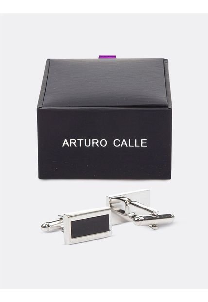 Mancornas Diseño Rectangular 74949 Compra Ahora Dafiti Colombia