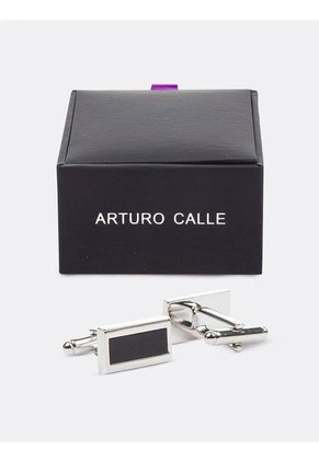 Mancornas Diseño Rectangular 74949