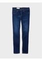 Jean 803 Slim Para Hombre 22302 ARTURO CALLE de Arturo Calle