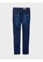 Jean 803 Slim Para Hombre 22302 ARTURO CALLE de Arturo Calle