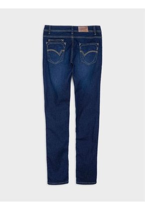 Jean 803 Slim Para Hombre 22302 ARTURO CALLE