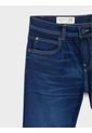 Jean 803 Slim Para Hombre 22302 ARTURO CALLE de Arturo Calle