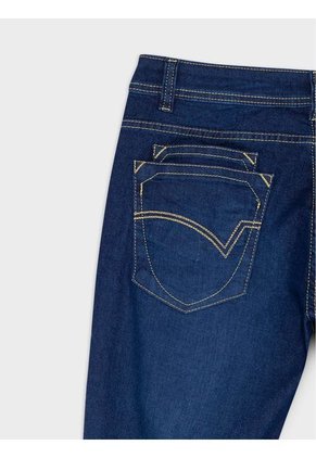 Jean 803 Slim Para Hombre 22302 ARTURO CALLE