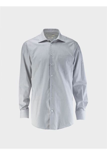 Camisa Formal Para Hombre 02773 ARTURO CALLE