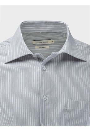Camisa Formal Para Hombre 02773 ARTURO CALLE
