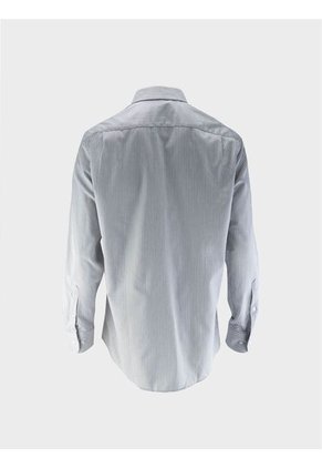 Camisa Formal Para Hombre 02773 ARTURO CALLE