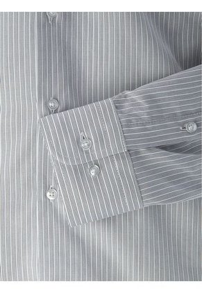 Camisa Formal Para Hombre 02773 ARTURO CALLE