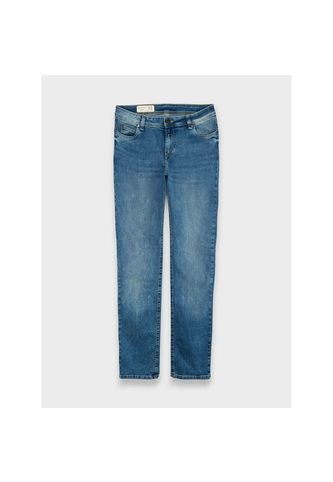 Jeans para Hombre - Compra Jeans Online | Dafiti Colombia