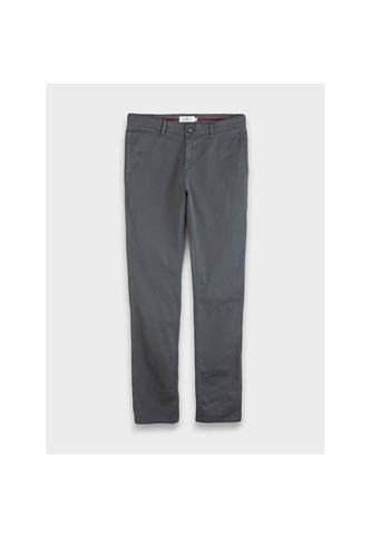 Arturo Calle - Pantalón Slim Fit Para Hombre 09087 | Knasta Chile