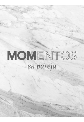 Dije En Piedras Naturales Para Mujer 25440 ARTURO CALLE