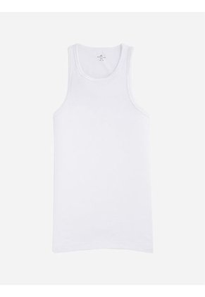 Camisilla Esqueleto 74194 ARTURO CALLE