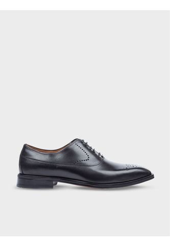 Zapatos de vestir online hombre dafiti