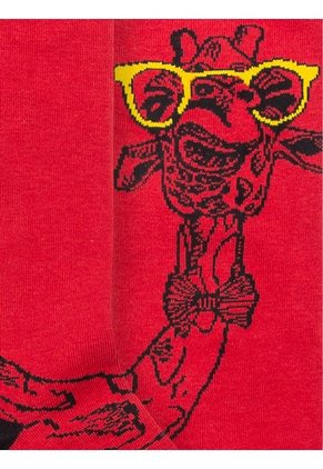 Medias Caña Media Para Hombre 05369 ARTURO CALLE