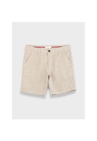 Bermudas de Hombre - Compra Online | Dafiti Colombia