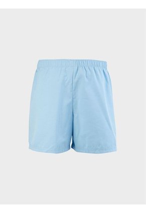 Bóxer Suelto Plano Para Hombre 10150 ARTURO CALLE