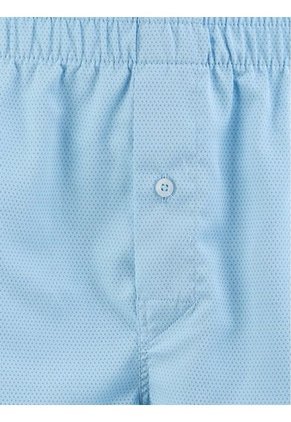 Bóxer Suelto Plano Para Hombre 10150 ARTURO CALLE